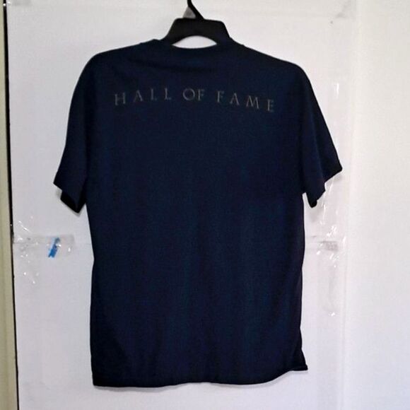 A Moody Blues Rock & Roll Hall Of Fame Induction Band Shirt All Style Apparel L - Picture 8 of 8
